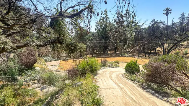 1308 Sunny Oaks Circle, Altadena, CA 91001 - #2