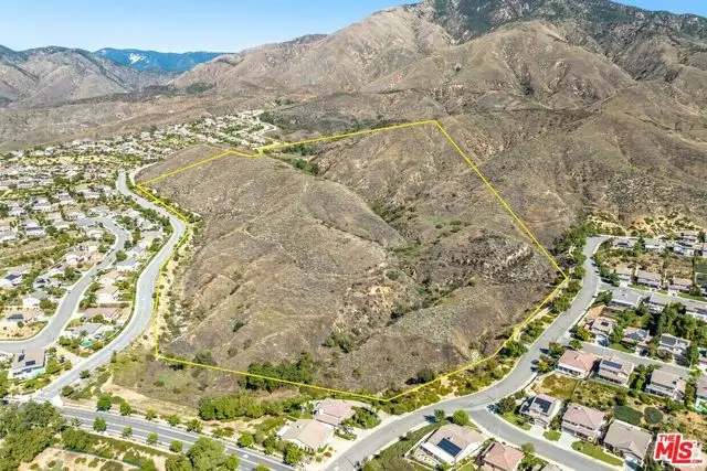0 Cloverhill Drive, Highland, CA 92346 - #1