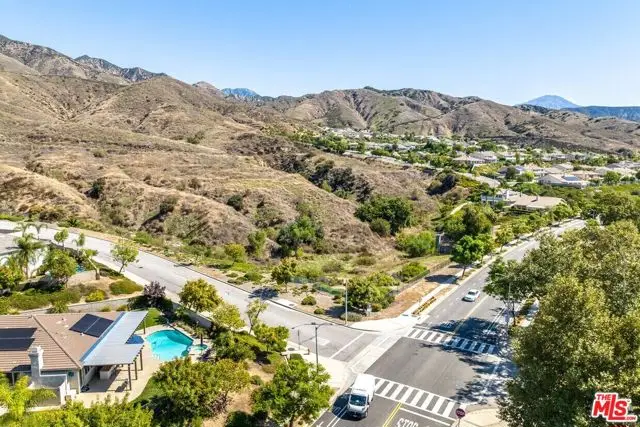 0 Cloverhill Drive, Highland, CA 92346 - #2