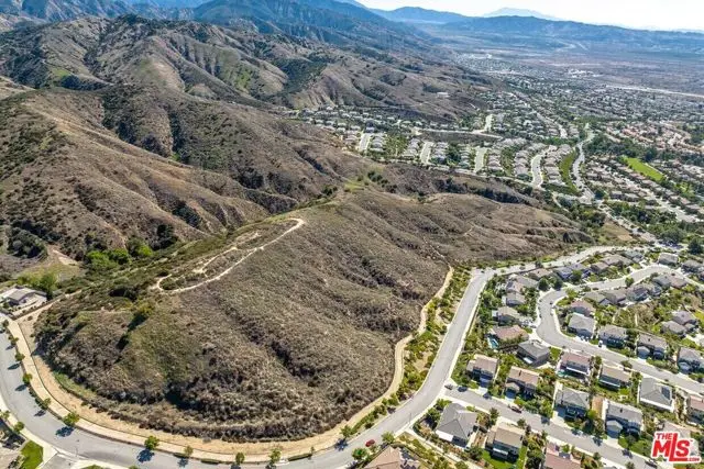 0 Cloverhill Drive, Highland, CA 92346 - #3