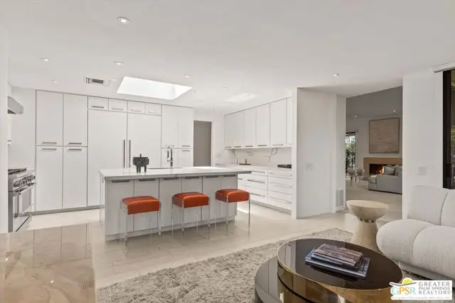 6 Trojan Court, Rancho Mirage, CA 92270 - Image #2