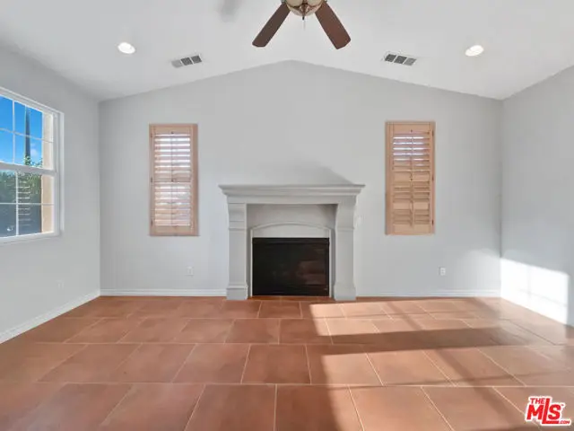 2914 Similax Court, Palmdale, CA 93551 - Image #3