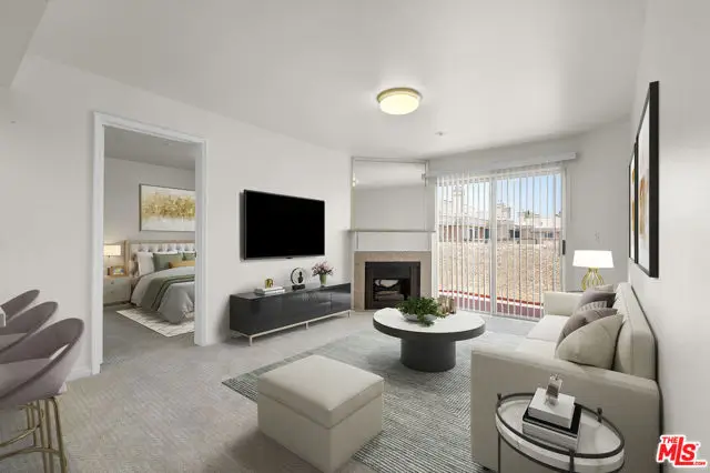 11410 Brookshire Avenue #424, Downey, CA 90241 - Image #1