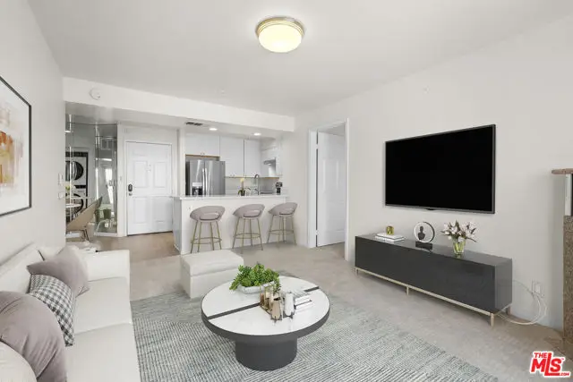 11410 Brookshire Avenue #424, Downey, CA 90241 - Image #2