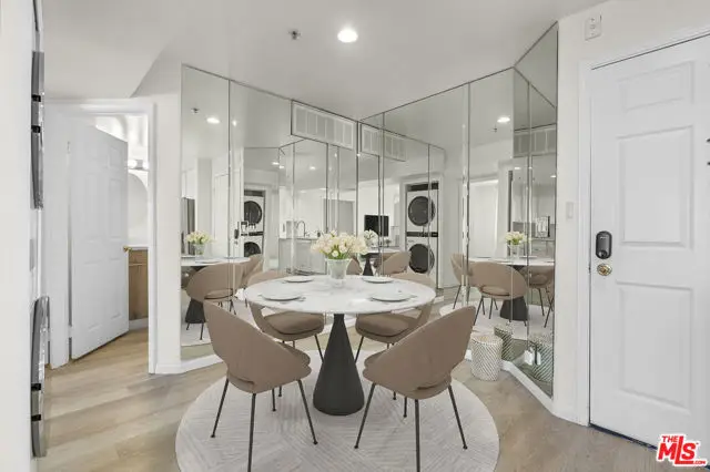 11410 Brookshire Avenue #424, Downey, CA 90241 - Image #3