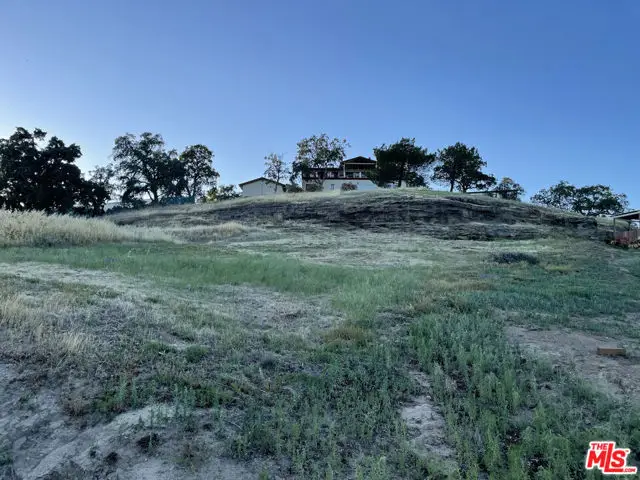 3951 Lakeview Drive, Ione, CA 95640 - #1