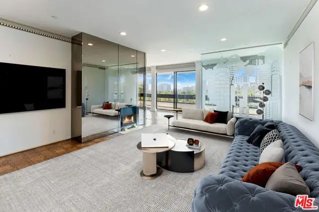 10551 Wilshire Boulevard #1002, Los Angeles, CA 90024 - Image #1