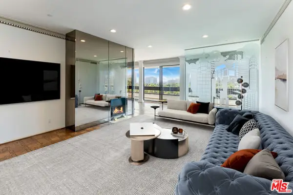 10551 Wilshire Boulevard #1002, Los Angeles, CA 90024