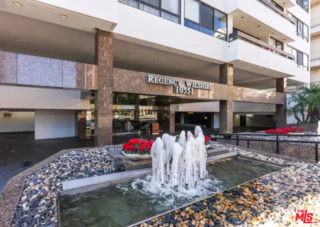 10551 Wilshire Boulevard #1002, Los Angeles, CA 90024 - Image #3