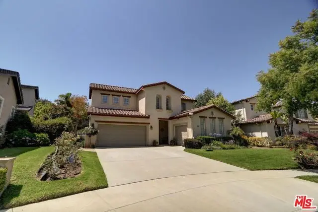 5081 Via Camino, Newbury Park, CA 91320 - Image #3