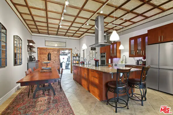 1644 N Wilmington Boulevard, Wilmington (los Angeles), CA 90744