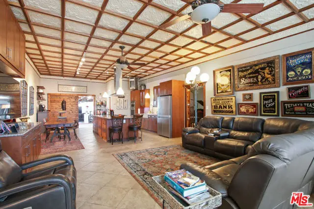 1644 N Wilmington Boulevard, Wilmington, CA 90744 - #3