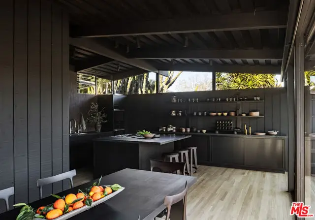 5949 Bonsall Drive, Malibu, CA 90265 - Image #2