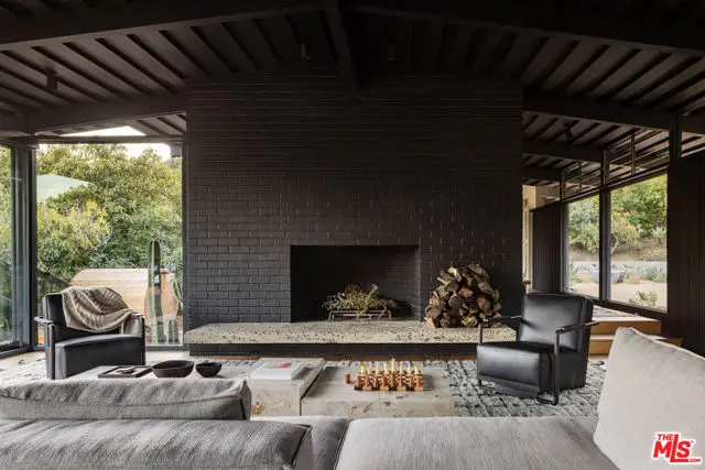 5949 Bonsall Drive, Malibu, CA 90265 - Image #3