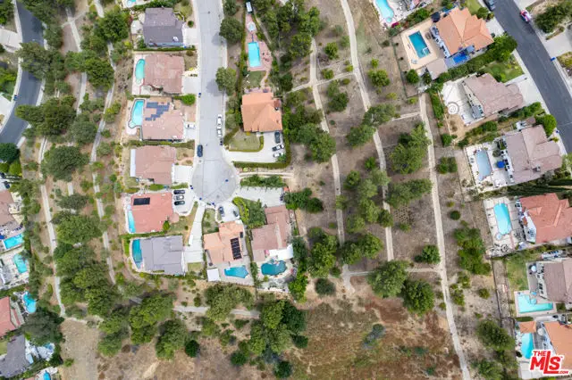 11959 Dunnicliffe Ct, Porter Ranch, CA 91326 - Image #3