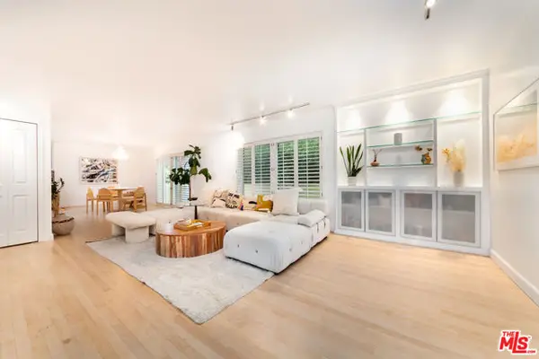 933 17th Street #14, Santa Monica, CA 90403