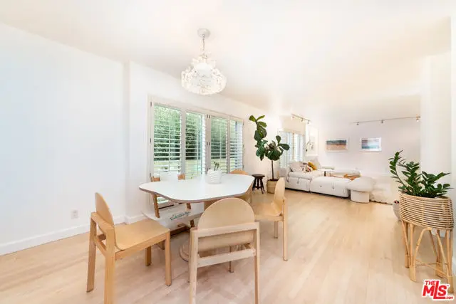 933 17th Street #14, Santa Monica, CA 90403 - Image #3