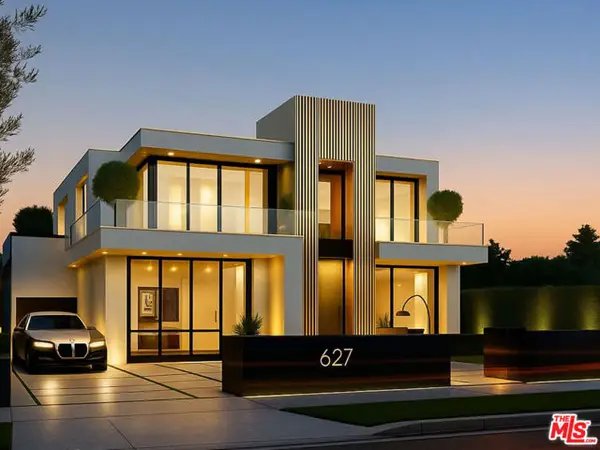 627 17th Street, Santa Monica, CA 90402