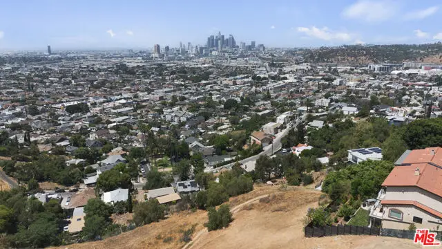 2741 Abrigo Avenue, Los Angeles, CA 90031 - Image #2