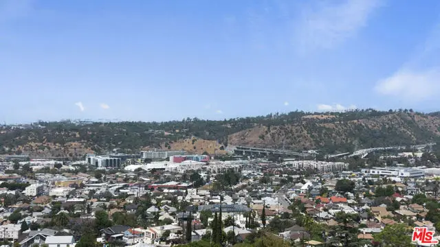 2741 Abrigo Avenue, Los Angeles, CA 90031 - Image #3