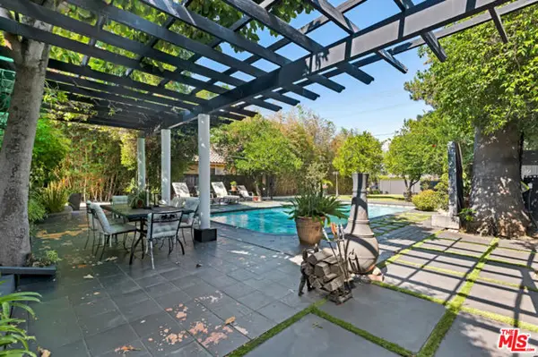 5341 Mecca Avenue, Tarzana (los Angeles), CA 91356