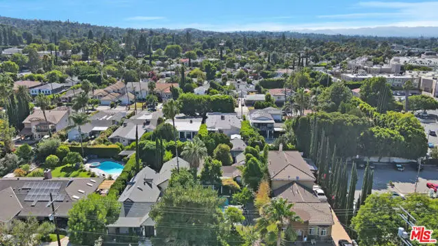 5341 Mecca Avenue, Tarzana, CA 91356 - Image #3