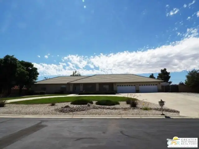 6950 Oak View Court, Oak Hills, CA 92344 - Image #1