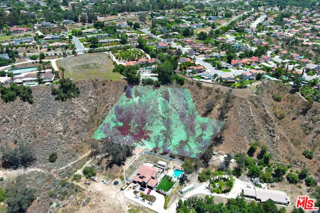 0 Gala Street, Highland, CA 92346 - Image #1