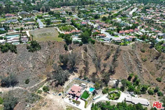 0 Gala Street, Highland, CA 92346 - Image #2