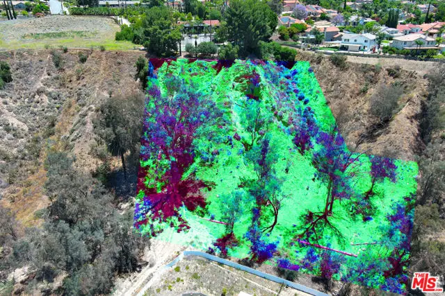 0 Gala Street, Highland, CA 92346 - Image #3