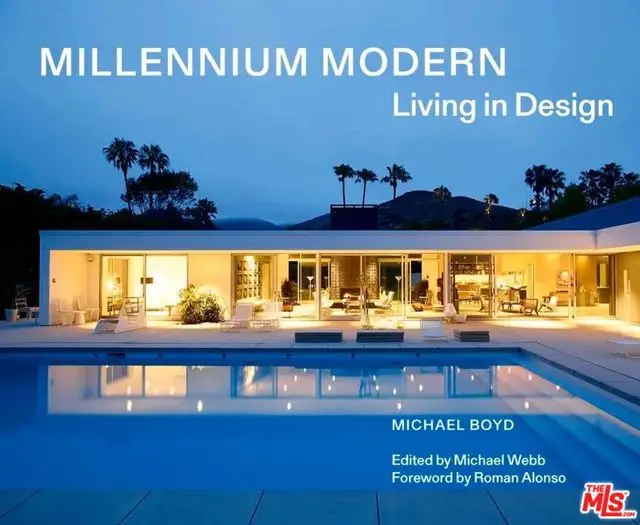 27044 Sea Vista Drive, Malibu, CA 90265 - Image #2