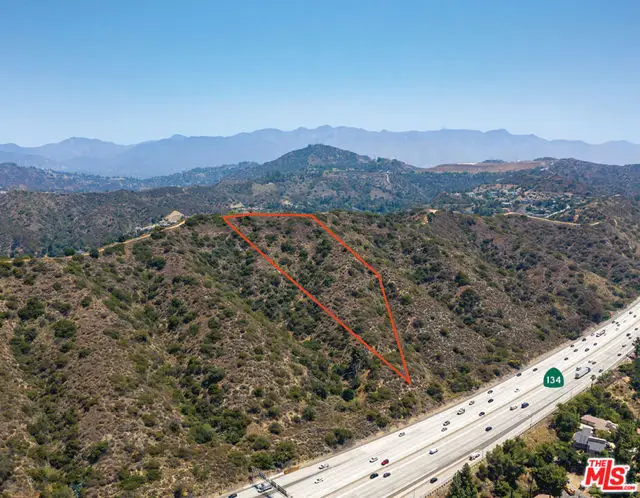 0 N Hwy 34, Los Angeles, CA 90041 - Image #1