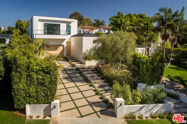 324 S Medio Drive, Los Angeles, CA 90049