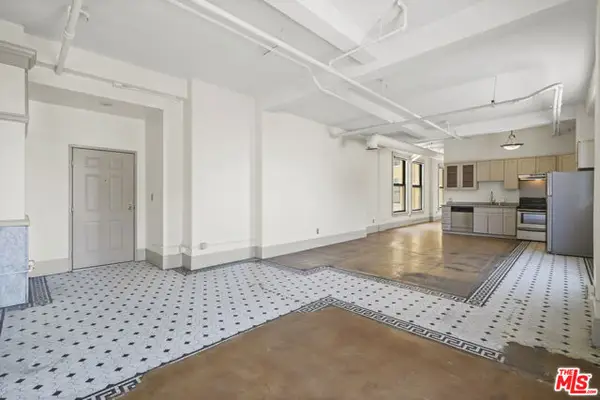 108 W 2nd Street #708, Los Angeles, CA 90012