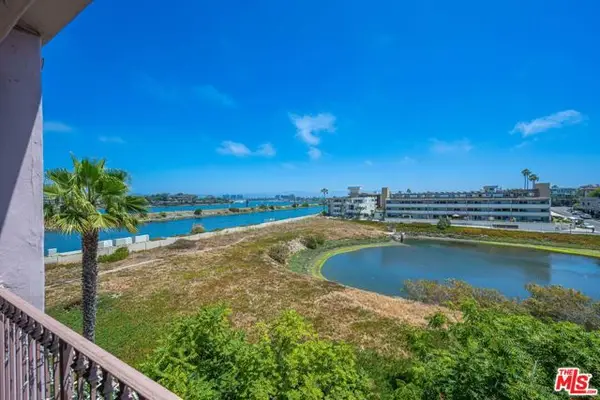 6220 Pacific Avenue #303, Playa Del Rey (los Angeles), CA 90293