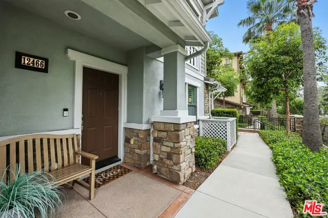 12466 Amesbury Circle, Whittier, CA 90602 - Image #1
