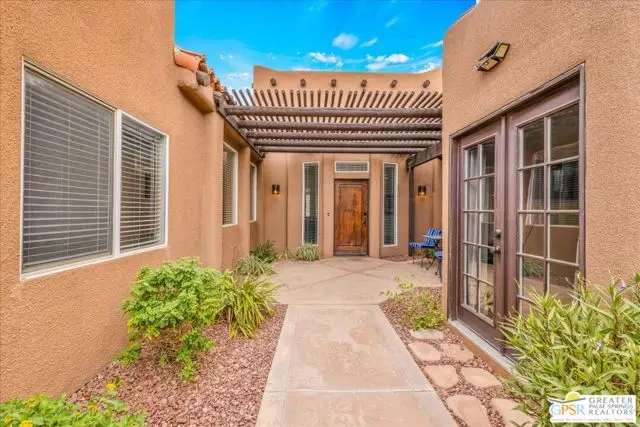 78179 Sombrero Court, Bermuda Dunes, CA 92203 - Image #2