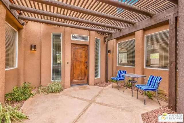 78179 Sombrero Court, Bermuda Dunes, CA 92203 - Image #3