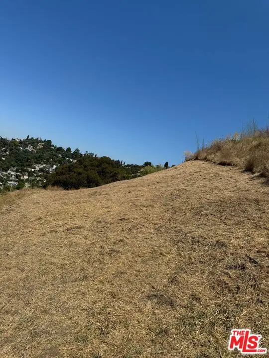 3564 Monterey Street, Los Angeles, CA 90065 - Image #2