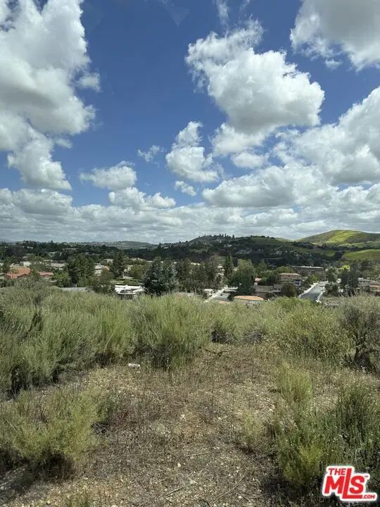 1000 E Thousand Oaks Boulevard, Thousand Oaks, CA 91362 - Image #2