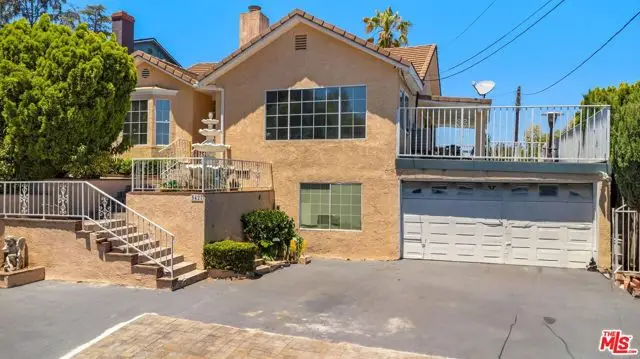 5427 Bushnell Way, Los Angeles, CA 90042 - Image #2