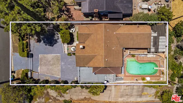 5427 Bushnell Way, Los Angeles, CA 90042 - Image #3