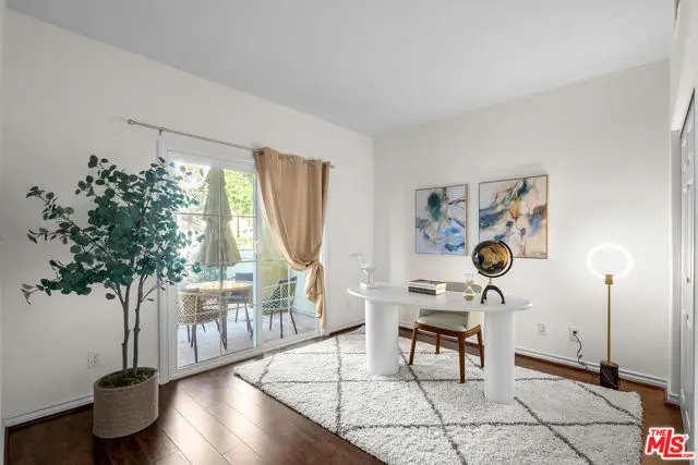 12263 Lilac Court, Santa Fe Springs, CA 90670 - Image #2