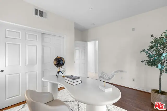 12263 Lilac Court, Santa Fe Springs, CA 90670 - Image #3