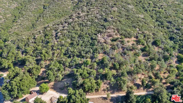 0 Cliffedge Drive, Santa Clarita, CA 91390 - Image #3