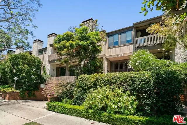 1844 Midvale Avenue #4, Los Angeles, CA 90025 - Image #1