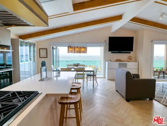 6601 E Seaside Walk, Long Beach, CA 90803 - Image #2