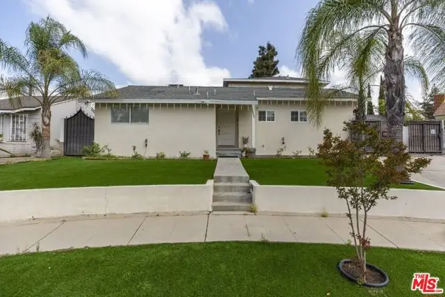 12643 Elkwood Street, North Hollywood, CA 91605 - Image #3