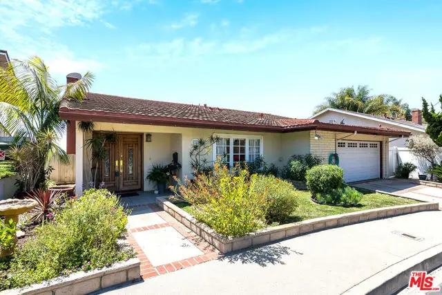 2223 Mcrae Drive, San Pedro, CA 90732 - Image #3