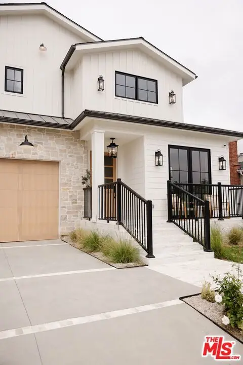 8363 Stewart Avenue, Los Angeles, CA 90045 - Image #1